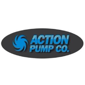 Action Pump Co