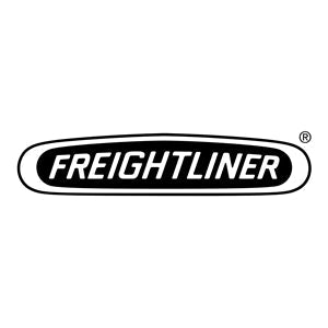 Freightliner