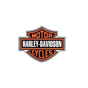 Harley Davidson