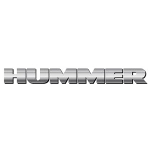 Hummer