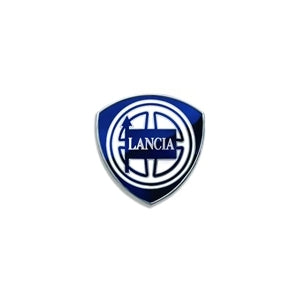 Lancia