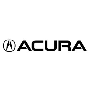 Acura