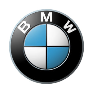 BMW Tools