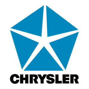 Chrysler