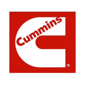 Cummins