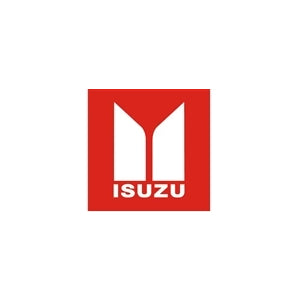 Isuzu