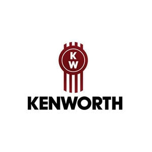 Kenworth