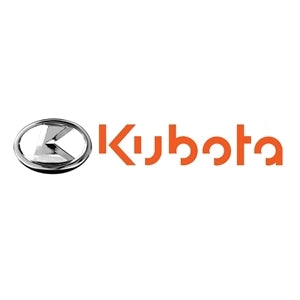 Kubota