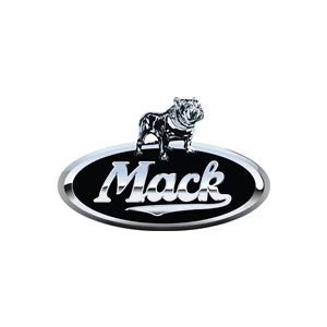 Mack