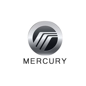 Mercury