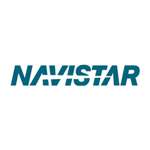 Navistar