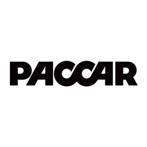 Paccar