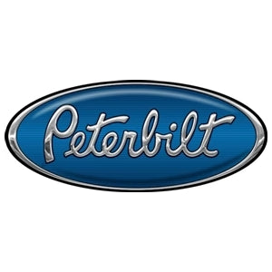 Peterbilt