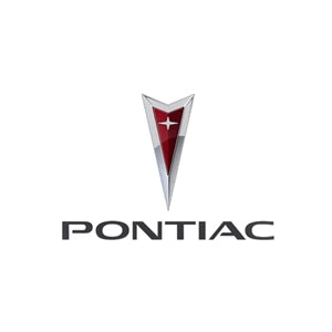 Pontiac