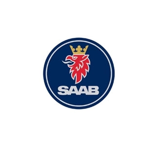 Saab