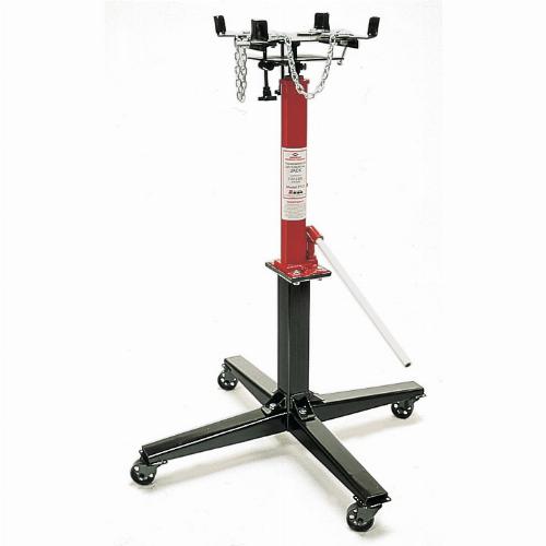 American Forge 2145 Transmission Jack 700 Lb