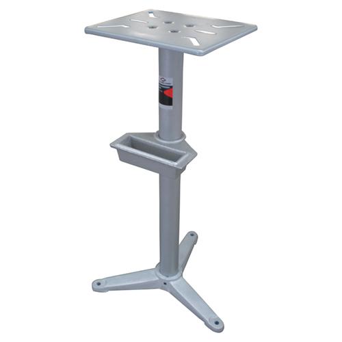 American Forge 31501 Bench Grinder Stand