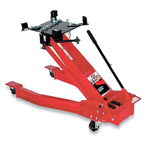 American Forge 3172 Transmission Jack 2200 Lb