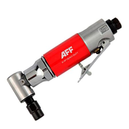 American Forge 7161 .6 Hp Angle Die Grinder