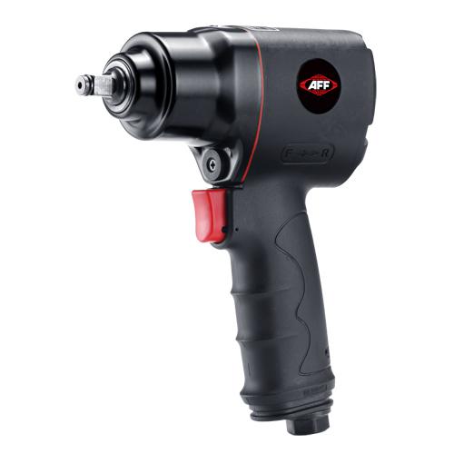 American Forge 7640 3/8" Super Duty Air Impact Wrench