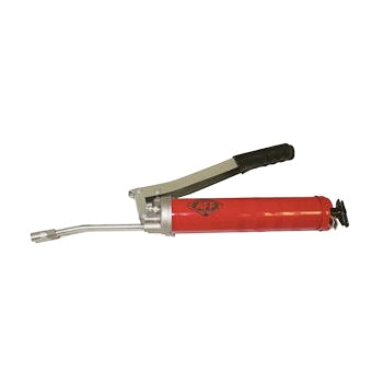 American Forge 8000 Professional-Duty Grease Gun