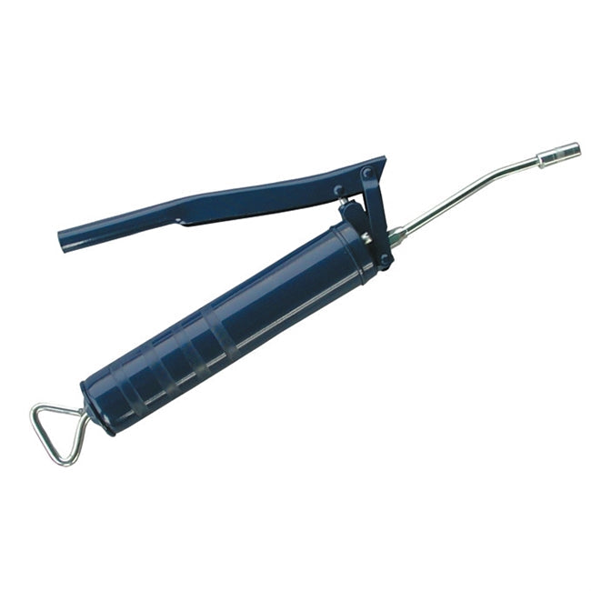 American Forge 8002 Standard Grease Gun