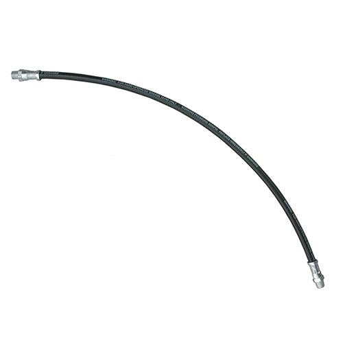 American Forge 8018 18" Grease Gun Hose