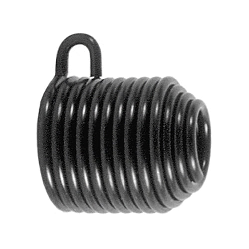 Ajax 898 .498" Beehive Retaining Spring