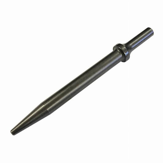 Ajax 911 Shank Type Tapered Sheet Metal Punch Chiselâ€‹