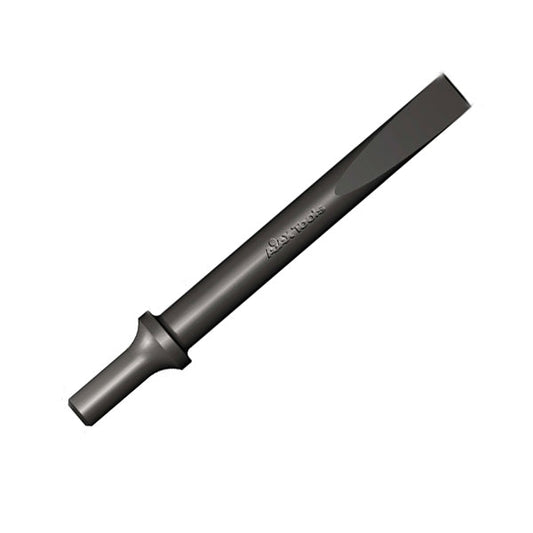 Ajax 960 Flat Air Hammer Chisel 5/8x7" 0.498 960