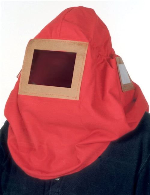 ALC 40019 Light Duty Sandblast Hood