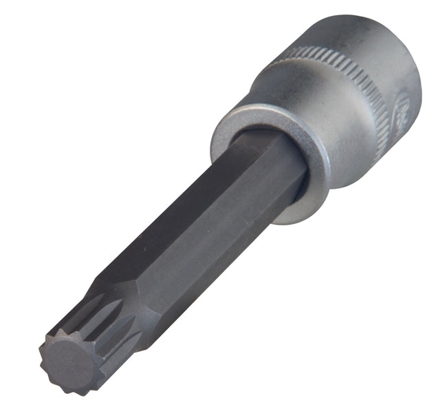 Assenmacher 6300XL-10 10mm 12Pt Socket Bit