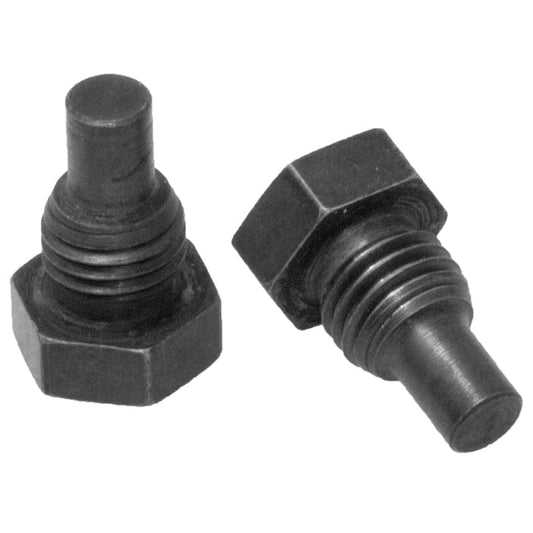 Assenmacher 7200-4 Camshaft Pulley Holder Pin for GM / Dodge