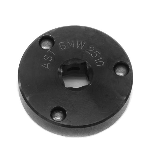 Assenmacher BMW2510 BMW Rear Brake Caliper Piston Tool