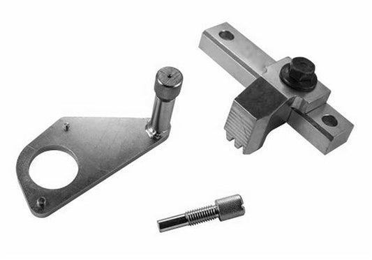 Assenmacher JLR20T Jaguar/Land Rover Timing Tool