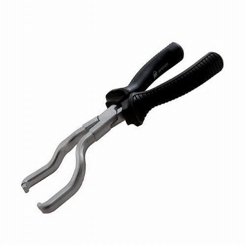 Assenmacher MVW2050F Fuel Filter & Fuel Line Pliers