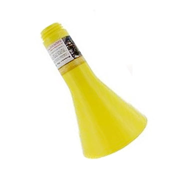 Assenmacher OFSU1042 Subaru Oil Funnel