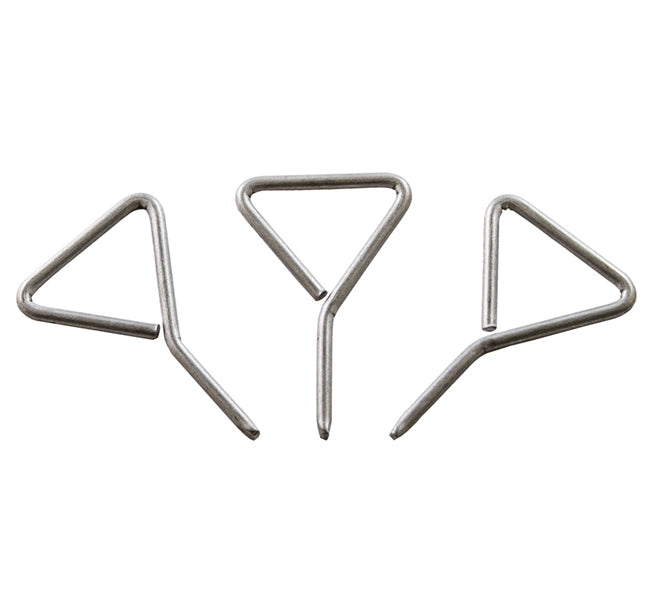 Assenmacher T10115 VW / Audi Tensioner Locking Pins