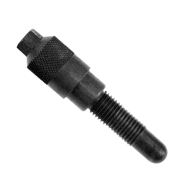 Assenmacher T40026 Audi Lock Pin