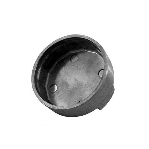 Assenmacher TOY640 Toyota 64mm Oil Filter Wrench