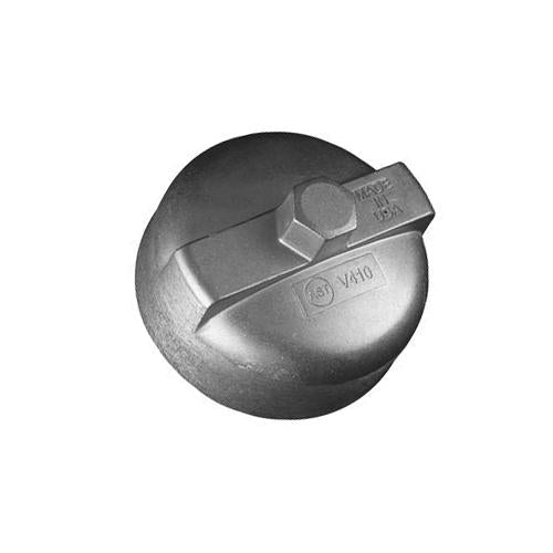 Assenmacher V410 BMW/Volvo 86.5mm Oil Filter Wrench