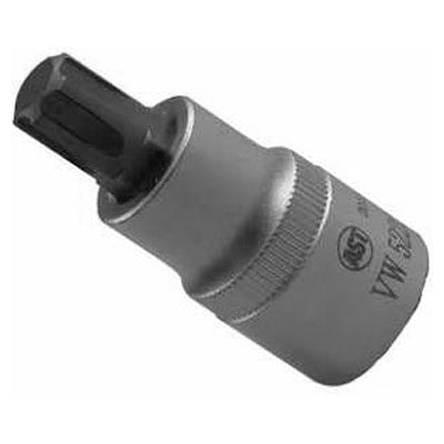 Assenmacher VW5220 VW/Audi Camshaft Adjuster Socket