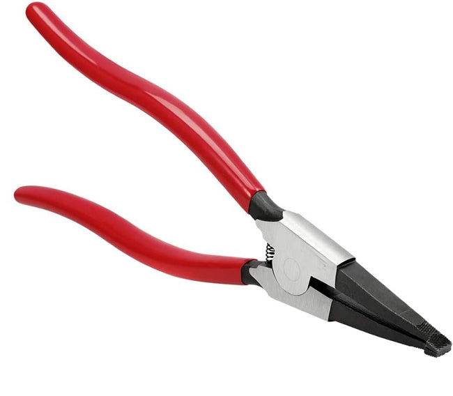 Atec T-0025-A 11" Ring Lock Snap Ring Pliers