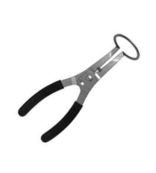 Atec T-0025-B Snap Ring Pliers