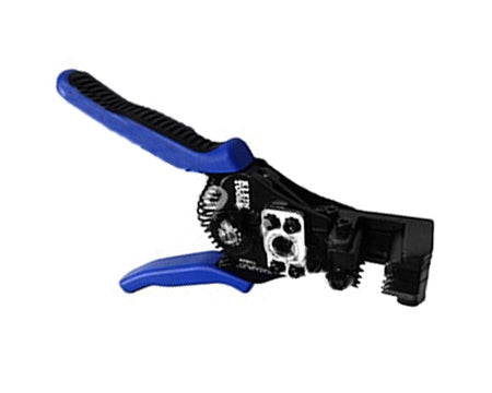 Allison ATT-35615 Wire Stripper