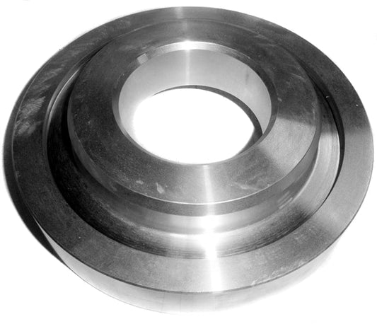 Allison ATT-37031-A Output Shaft Seal Installer