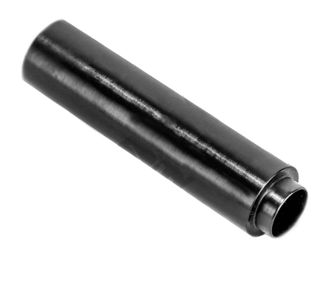 Allison ATT-51606 Selector Shaft Seal Installer