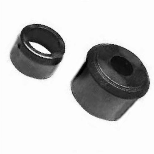 Baum Tools 3266 VW/Audi Front Crank Pulley Seal Installer