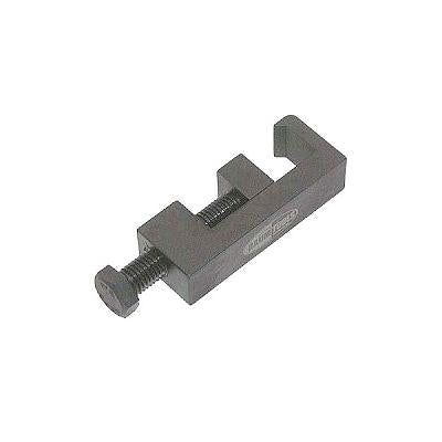 Baum Tools 641040 BMW Air Conditioning Belt Tool