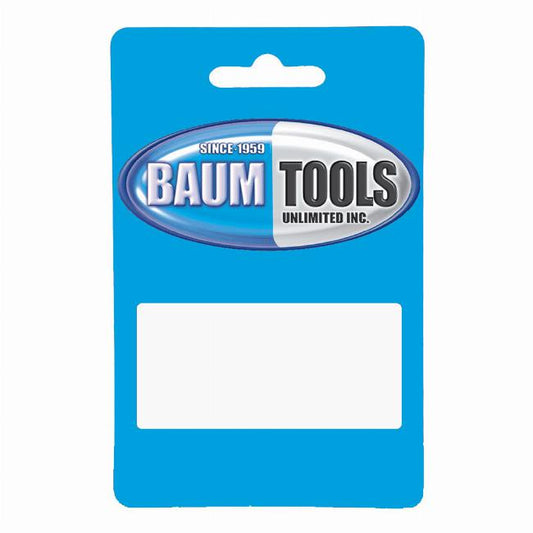 Baum Tools B3212 VW Audi Fan Clutch Holder